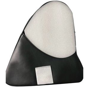 Original Aupen Fearless Bag